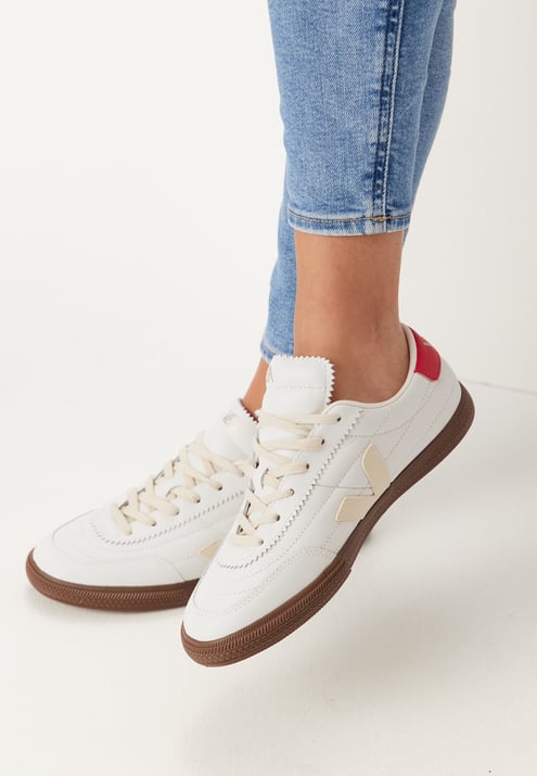VEJA Panenka Sneaker