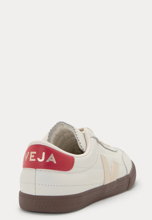 VEJA Panenka Sneaker