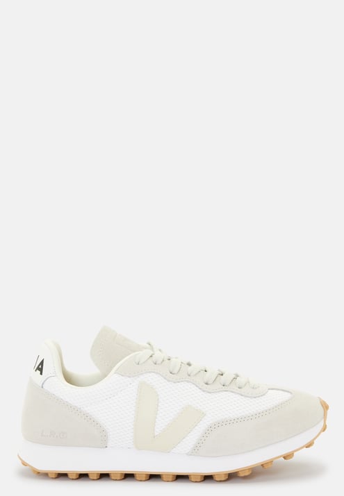 VEJA Rio Branco Sneaker