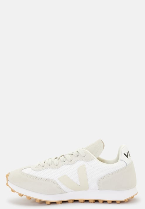 VEJA Rio Branco Sneaker