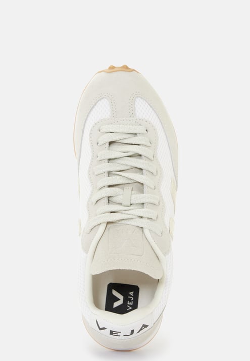 VEJA Rio Branco Sneaker