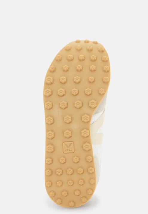 VEJA Rio Branco Sneaker