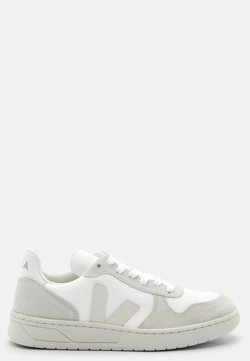 VEJA V-10 Sneaker