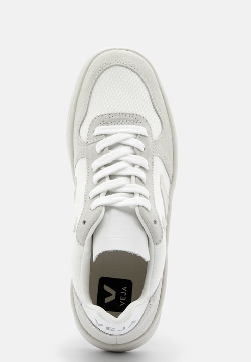 VEJA V-10 Sneaker