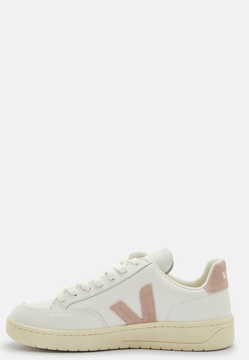 VEJA V-12 Sneaker