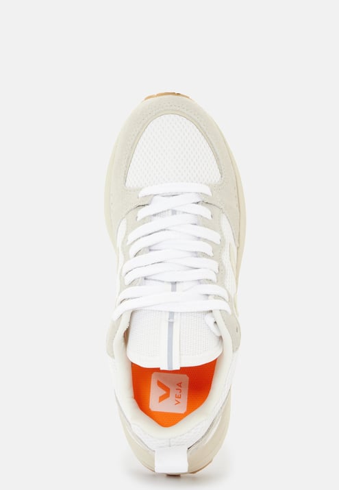 VEJA Venturi Sneakers