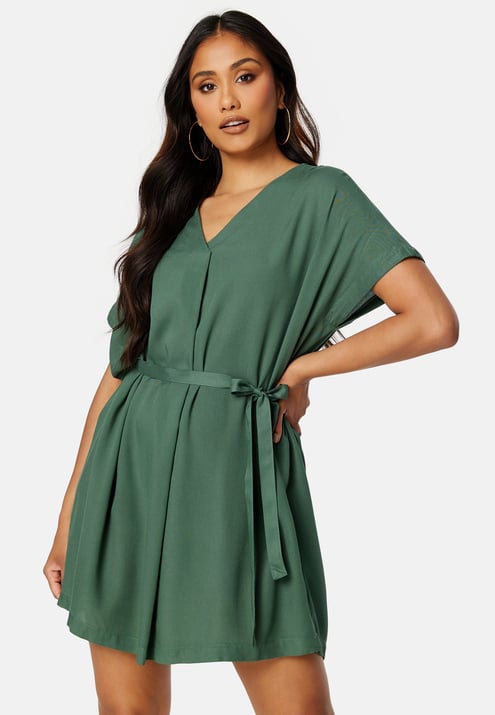 VERO MODA Beauty SL Tunic