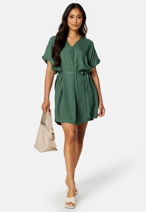 VERO MODA Beauty SL Tunic