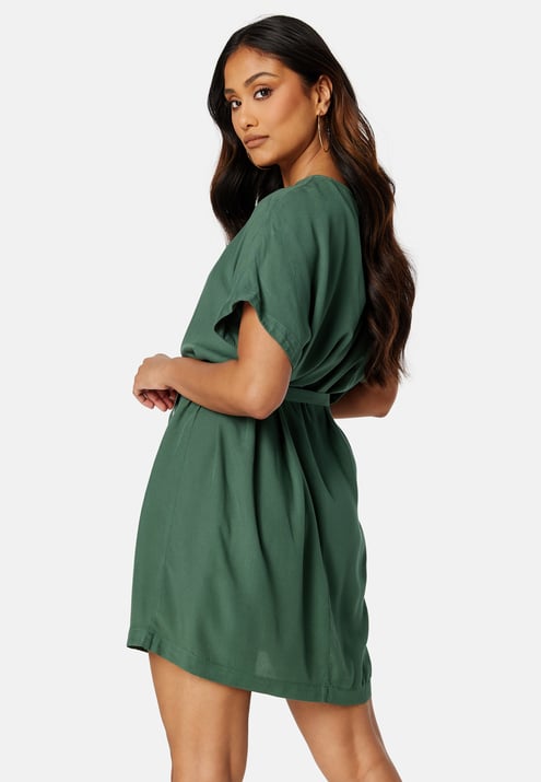 VERO MODA Beauty SL Tunic