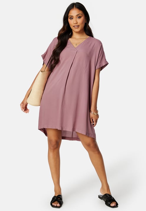 VERO MODA Beauty SL Tunic