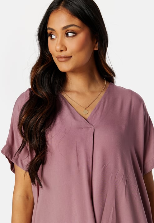 VERO MODA Beauty SL Tunic