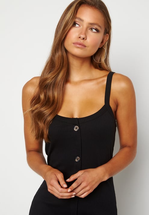 VERO MODA Helsinki SL Dress