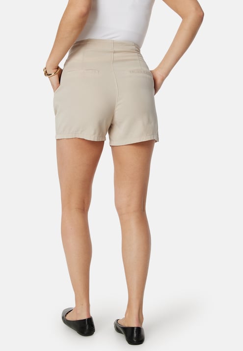 VERO MODA Mia Loose Summer Shorts