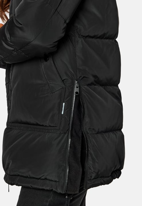 VERO MODA Oslo 3/4 Down Jacket