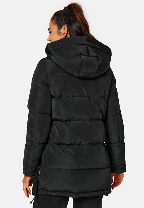 VERO MODA Oslo 3/4 Down Jacket