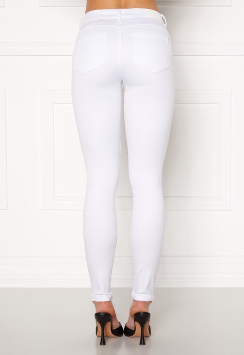 VERO MODA Seven Mr S Shape Up Jeans