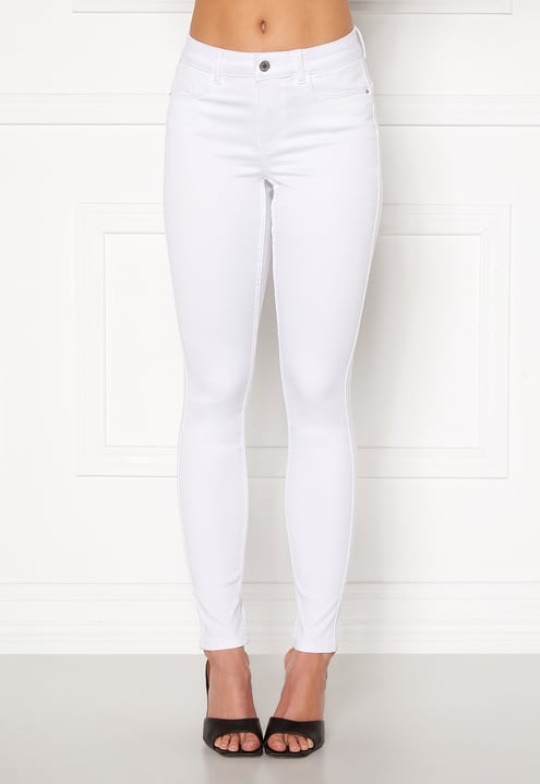 VERO MODA Seven Mr S Shape Up Jeans