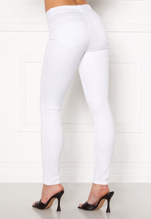 VERO MODA Seven Mr S Shape Up Jeans