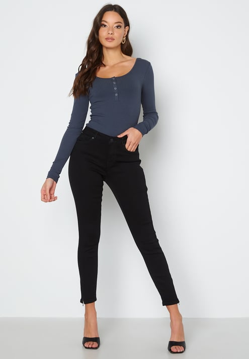 VERO MODA Tilde MR Ank Zip