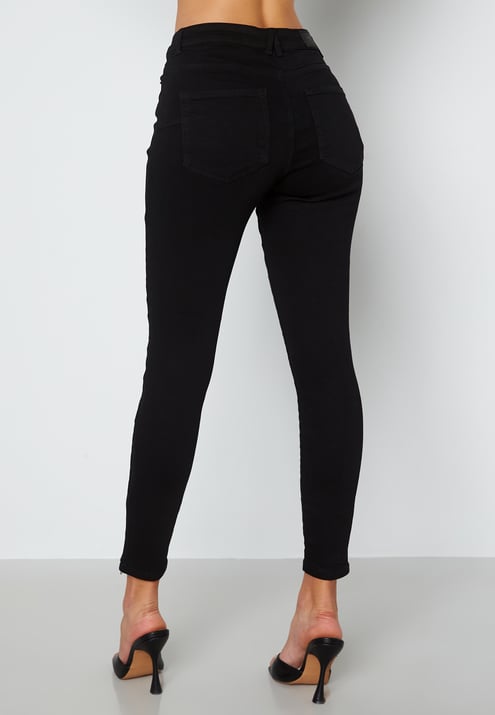 VERO MODA Tilde MR Ank Zip