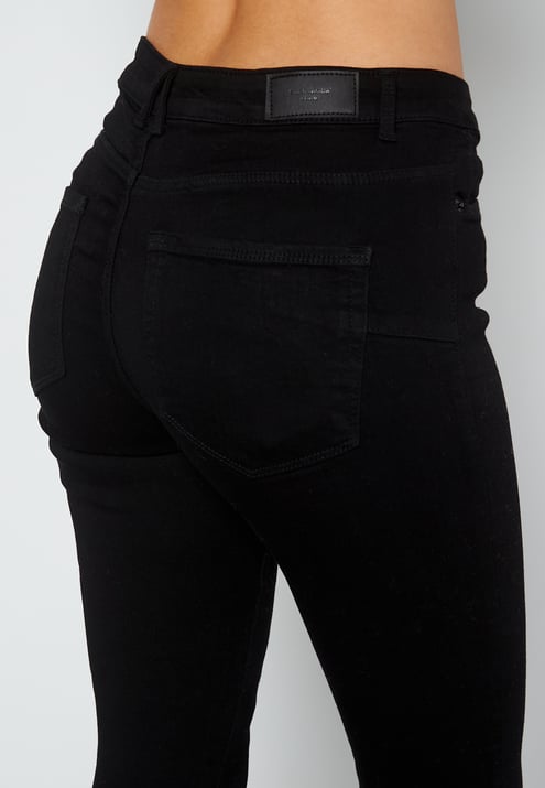 VERO MODA Tilde MR Ank Zip