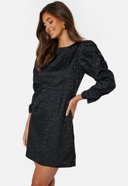 VERO MODA Vigo 7/8 Short Dress