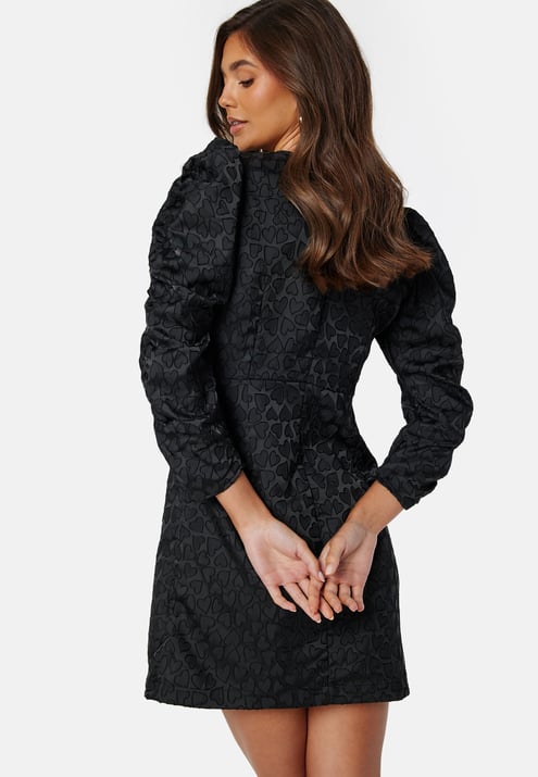 VERO MODA Vigo 7/8 Short Dress