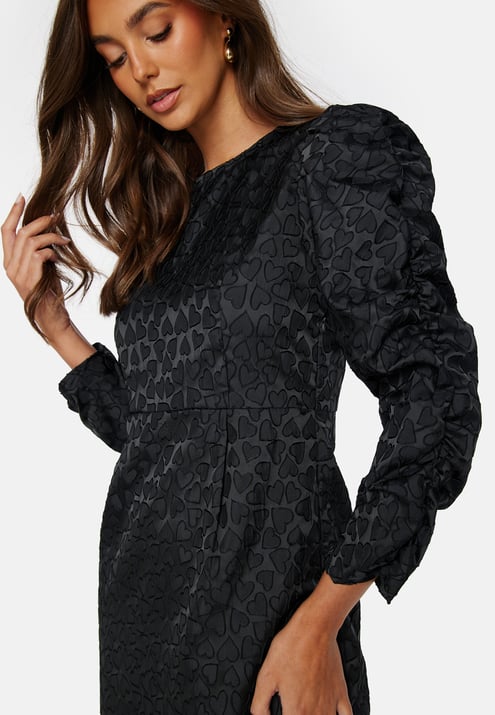 VERO MODA Vigo 7/8 Short Dress