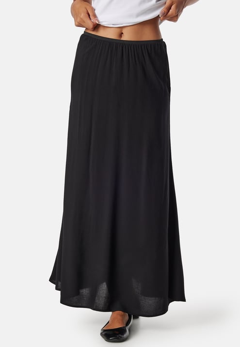 VERO MODA Vmalba ankle skirt