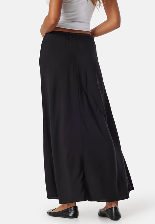 VERO MODA Vmalba ankle skirt