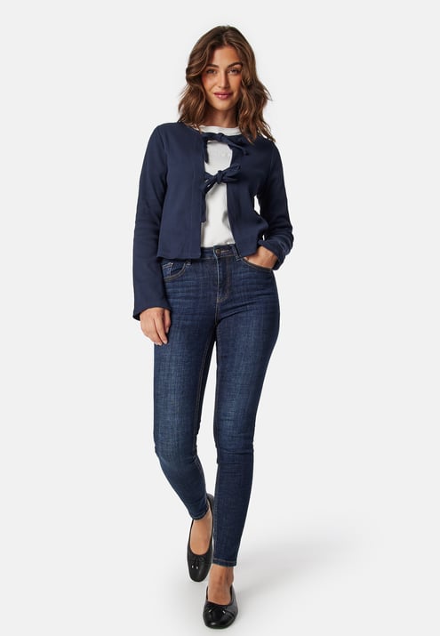 VERO MODA Vmflash Mr Skinny Jeans Li3303