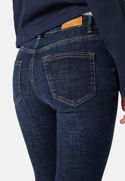 VERO MODA Vmflash Mr Skinny Jeans Li3303