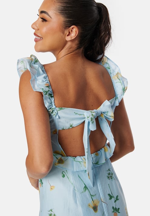 VERO MODA Vmmadeleine Singlet Dress