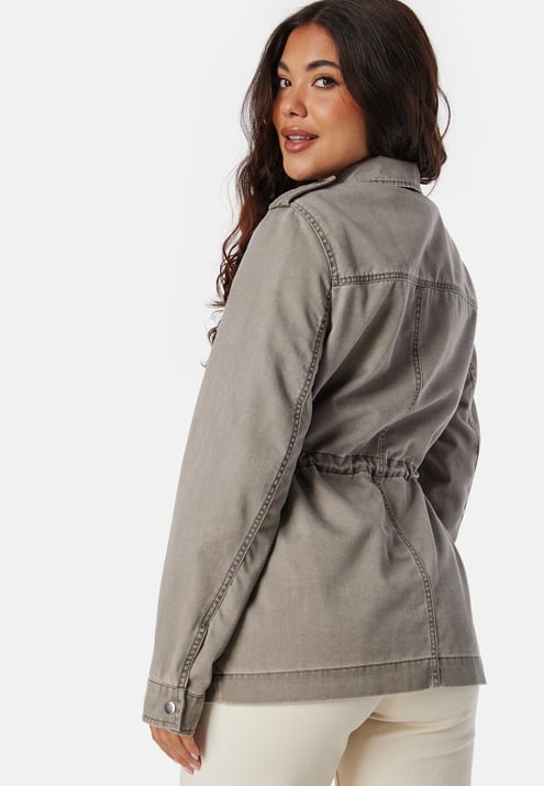 VERO MODA Vmsally Jacket