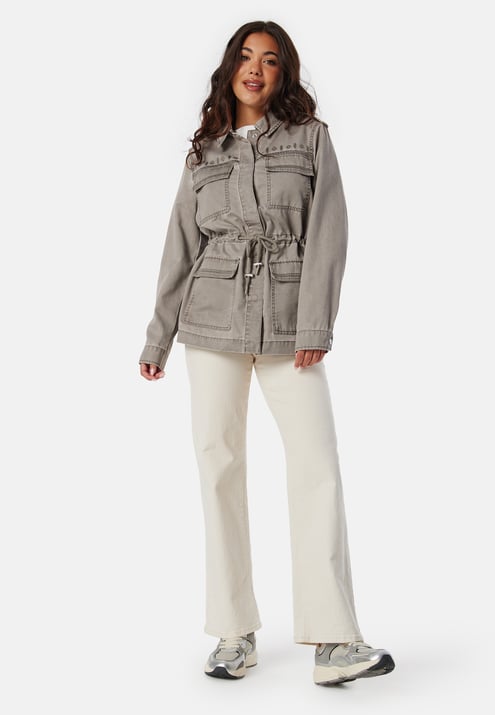 VERO MODA Vmsally Jacket