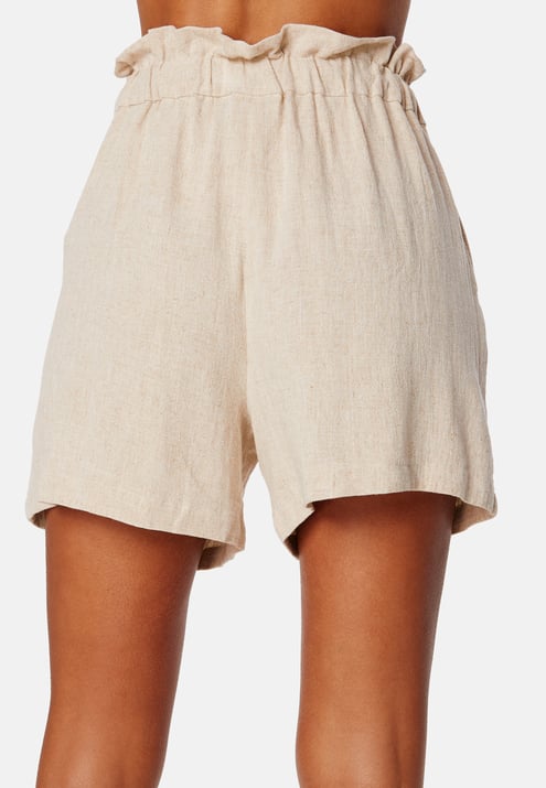 VILA Filia HW Shorts