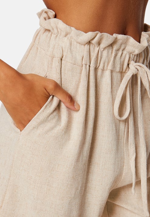 VILA Filia HW Shorts