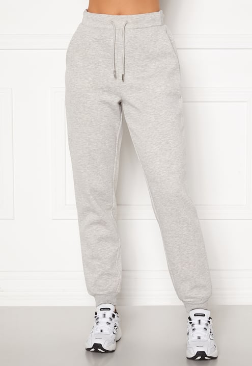 VILA Pera HW Sweat Pant