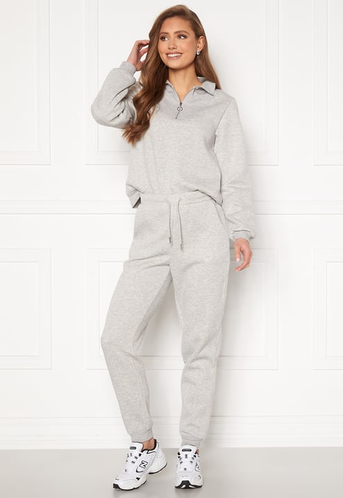 VILA Pera HW Sweat Pant