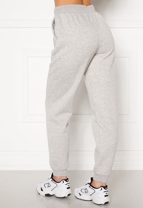VILA Pera HW Sweat Pant