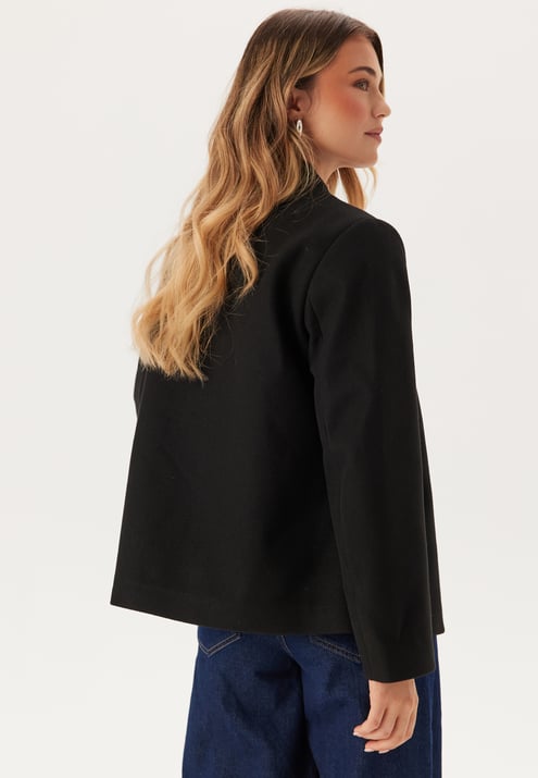 VILA Vicosa Jacket
