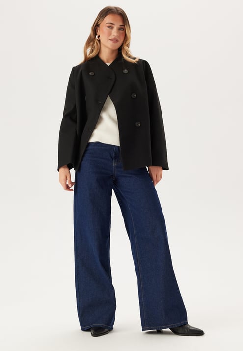 VILA Vicosa Jacket