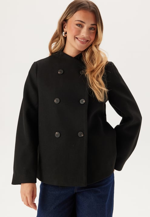 VILA Vicosa Jacket