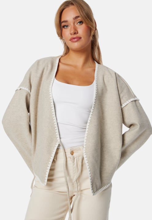 VILA Virise Cardigan