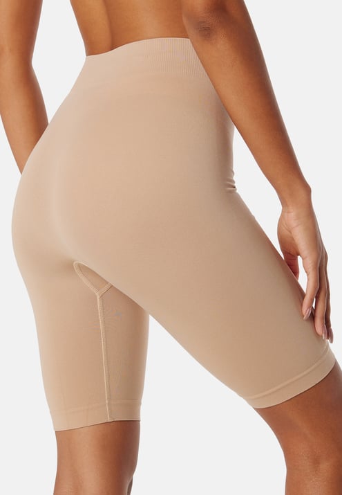 Vogue Seamless Short Leggings