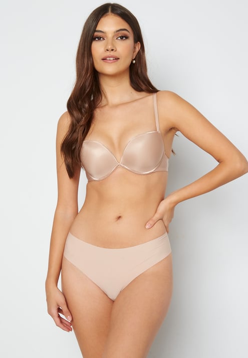 Wonderbra Full Effect Bra