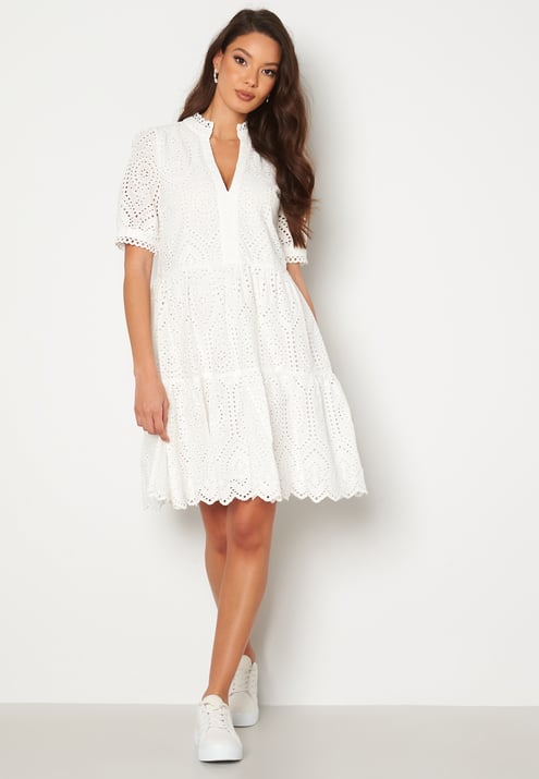 YAS Yasholi SS Dress