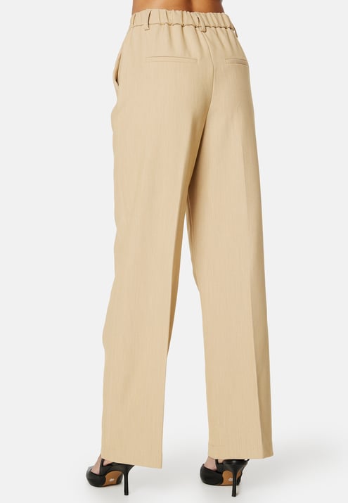 YAS Likka HW Wide Pants