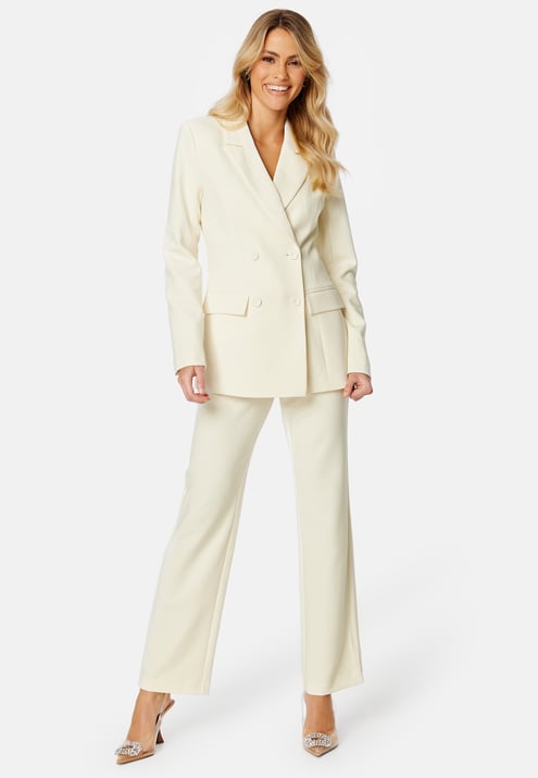 YAS Lizzie LS Blazer
