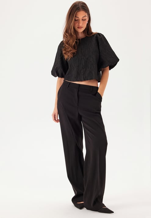 YAS Yasminu Short 2/4 TOP 